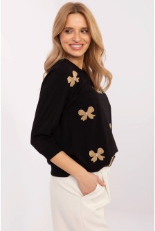 Palaidinė model 210648 Relevance