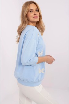 Palaidinė model 210650 Relevance