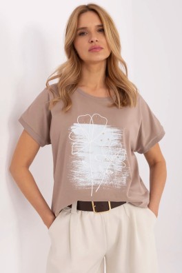 Palaidinė model 210651 Relevance