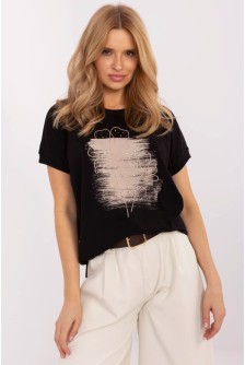 Palaidinė model 210652 Relevance