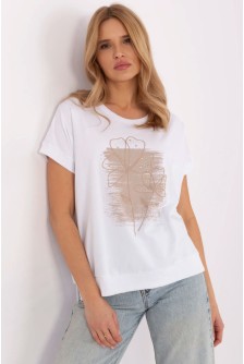 Palaidinė model 210653 Relevance