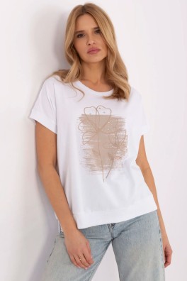 Palaidinė model 210653 Relevance