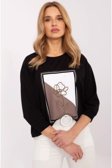 Palaidinė model 210655 Relevance