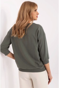 Palaidinė model 210657 Relevance