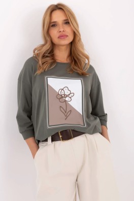 Palaidinė model 210657 Relevance