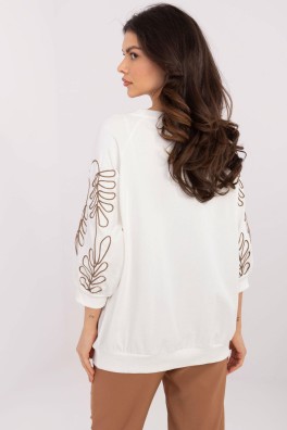 Džemperis model 210658 Relevance