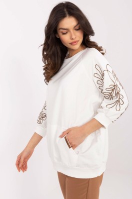 Džemperis model 210658 Relevance