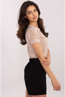 Marškinėliai model 210659 Relevance