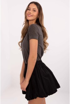 Marškinėliai model 210661 Relevance