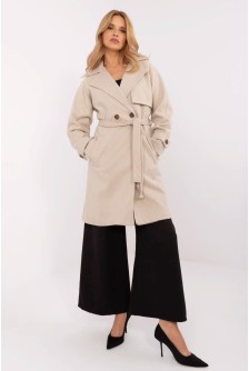 Paltas model 210667 Och Bella