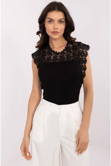 Palaidinė model 210847 NM