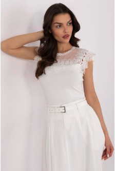 Palaidinė model 210848 NM