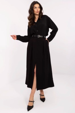 Skirt model 210860 NM