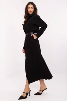 Skirt model 210860 NM