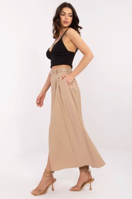 Skirt model 210862 NM