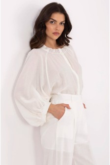 Marškiniai ilgomis rankovėmis model 210867 NM