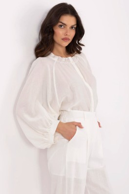 Marškiniai ilgomis rankovėmis model 210867 NM