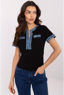 Marškinėliai model 210880 NM