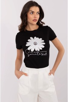 Marškinėliai model 210881 NM