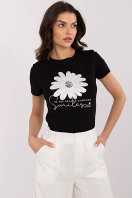 Marškinėliai model 210881 NM