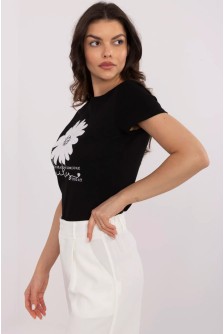 Marškinėliai model 210881 NM