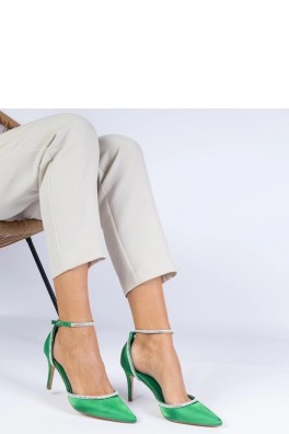 Aukštakulniai model 210914 PRIMO