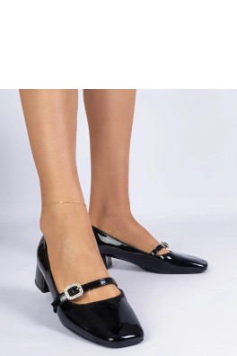 Batai blokiniu kulnu model 210916 PRIMO