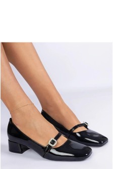 Batai blokiniu kulnu model 210916 PRIMO