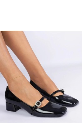 Batai blokiniu kulnu model 210916 PRIMO