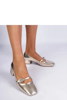 Batai blokiniu kulnu model 210917 PRIMO