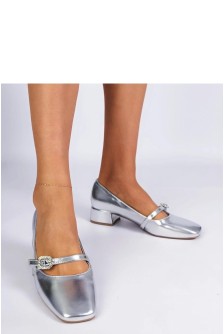 Batai blokiniu kulnu model 210918 PRIMO