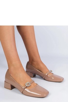 Batai blokiniu kulnu model 210919 PRIMO