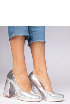 Batai blokiniu kulnu model 210920 PRIMO