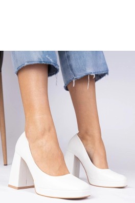 Batai blokiniu kulnu model 210921 PRIMO