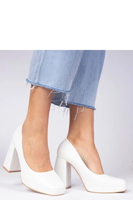 Batai blokiniu kulnu model 210921 PRIMO