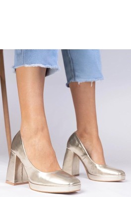 Batai blokiniu kulnu model 210922 PRIMO