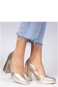 Batai blokiniu kulnu model 210922 PRIMO