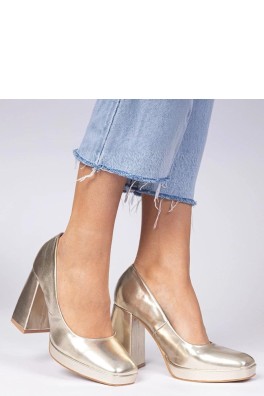 Batai blokiniu kulnu model 210922 PRIMO