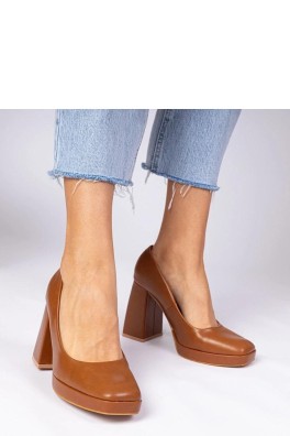 Batai blokiniu kulnu model 210923 PRIMO