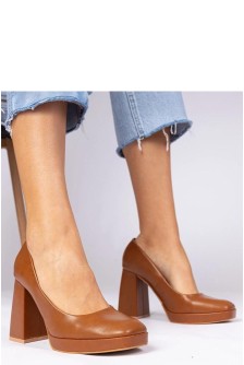 Batai blokiniu kulnu model 210923 PRIMO