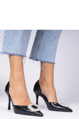 Aukštakulniai model 210925 PRIMO