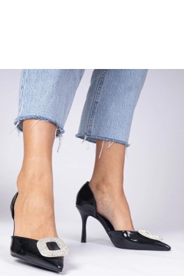 Aukštakulniai model 210925 PRIMO