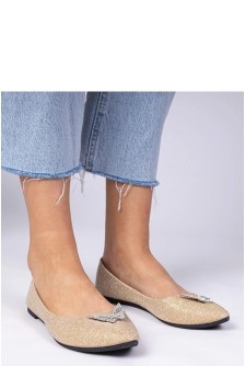 Baleto bateliai model 210941 PRIMO