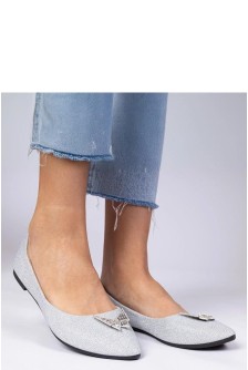 Baleto bateliai model 210943 PRIMO