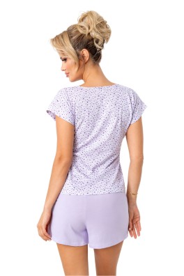 Pižamos model 210989 Donna