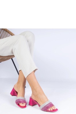 Šlepetės model 211037 PRIMO