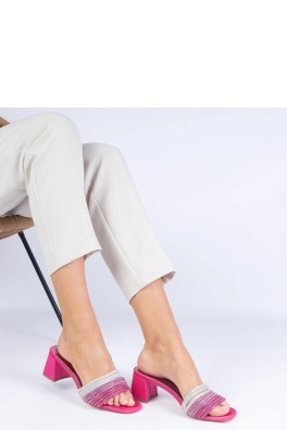 Šlepetės model 211037 PRIMO