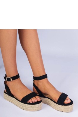 Sandalai model 211053 PRIMO