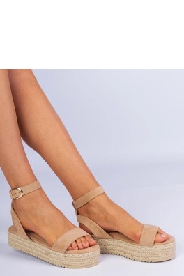 Sandalai model 211054 PRIMO