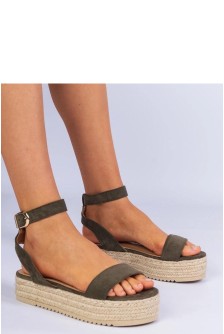 Sandalai model 211055 PRIMO